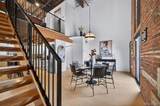 3225 Blake Street - Photo 7