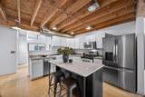 3225 Blake Street - Photo 8