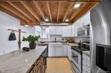 3225 Blake Street - Photo 9
