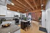 3225 Blake Street - Photo 10