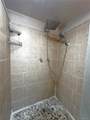 672 4th Street - Photo 32