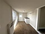 672 4th Street - Photo 33