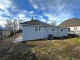 672 4th Street - Photo 35