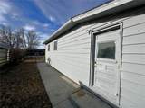 672 4th Street - Photo 40