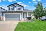 21121 Belleview Place - Photo 1