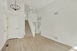 21121 Belleview Place - Photo 12