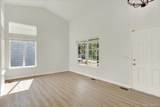 21121 Belleview Place - Photo 13