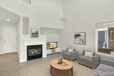 21121 Belleview Place - Photo 14