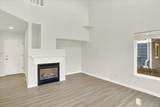 21121 Belleview Place - Photo 15