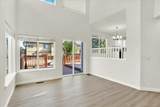 21121 Belleview Place - Photo 17