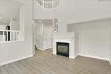 21121 Belleview Place - Photo 18