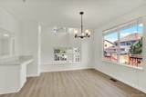 21121 Belleview Place - Photo 19
