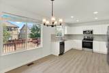 21121 Belleview Place - Photo 20