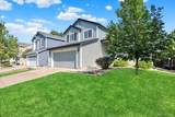 21121 Belleview Place - Photo 3