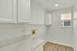 21121 Belleview Place - Photo 21