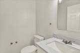 21121 Belleview Place - Photo 22