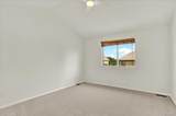 21121 Belleview Place - Photo 24