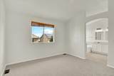 21121 Belleview Place - Photo 25
