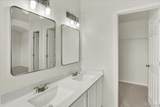 21121 Belleview Place - Photo 27