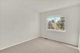 21121 Belleview Place - Photo 28