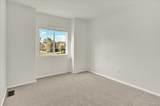 21121 Belleview Place - Photo 29