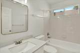 21121 Belleview Place - Photo 30