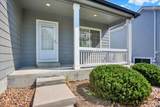 21121 Belleview Place - Photo 4