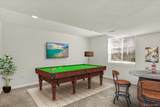 21121 Belleview Place - Photo 31
