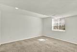 21121 Belleview Place - Photo 33