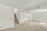 21121 Belleview Place - Photo 34