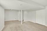 21121 Belleview Place - Photo 35
