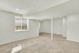21121 Belleview Place - Photo 36