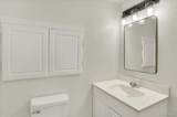 21121 Belleview Place - Photo 37