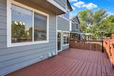 21121 Belleview Place - Photo 38