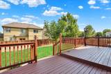 21121 Belleview Place - Photo 39