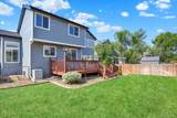 21121 Belleview Place - Photo 40