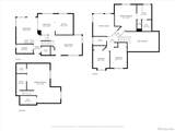 21121 Belleview Place - Photo 5