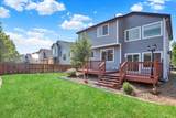 21121 Belleview Place - Photo 41