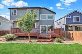21121 Belleview Place - Photo 42