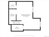 21121 Belleview Place - Photo 43