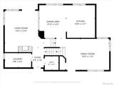 21121 Belleview Place - Photo 44