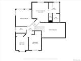 21121 Belleview Place - Photo 45