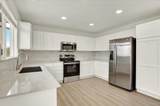 21121 Belleview Place - Photo 6
