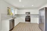 21121 Belleview Place - Photo 7