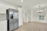 21121 Belleview Place - Photo 8