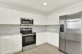 21121 Belleview Place - Photo 9