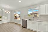 21121 Belleview Place - Photo 10