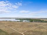 County Rd 95 - Photo 15