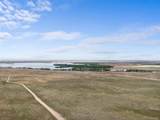  County Rd 95 - Photo 7