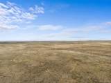  County Rd 95 - Photo 10